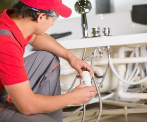 About Septic Pumping Service Lacey, WA